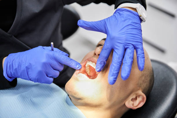 Best Emergency Cosmetic Dentistry in South Highpoint, FL