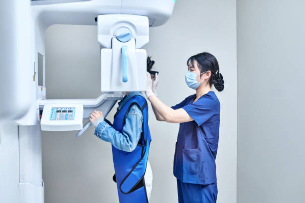 Best Emergency Dental Care for Abscessed Tooth in South Highpoint, FL